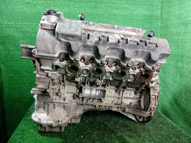 Продажа двигателя 113.967