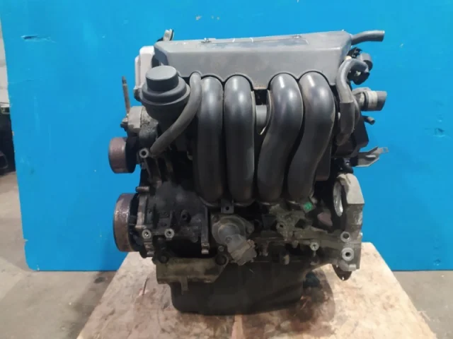 Продажа двигателя K24A1