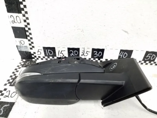 Зеркало заднего вида (в салоне) для Toyota RAV4 XA40 rest 2015-2019 на фотографиях