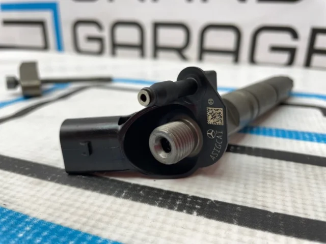 Продажа двигателя 642.940