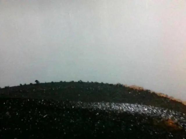 Продажа двигателя 113.964