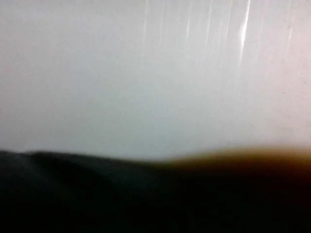 Продажа двигателя 272.978