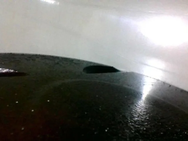 Продажа двигателя 112.911