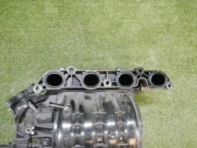 Впускной патрубок воздушного фильтра для Hyundai Solaris 2 (2017-2022) на фотографиях