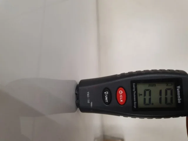 Дверь задняя правая для Hyundai i40 1 Седан 2011-2015 на фотографиях