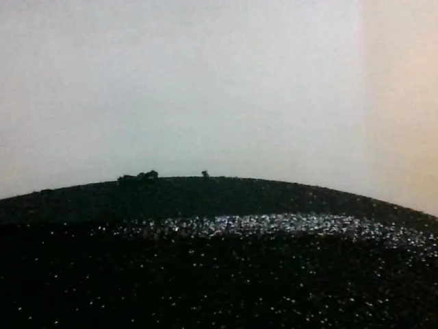 Продажа двигателя 113.967