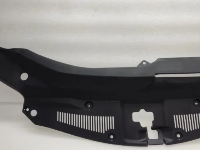 Внутренняя панель двери задняя левая для Lexus RX AGL20W,AGL25W,GGL25,GYL25 2015-2022 на фотографиях