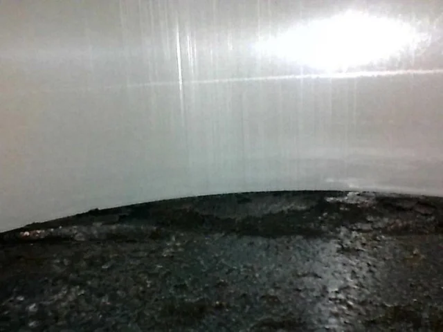 Продажа двигателя 272.972