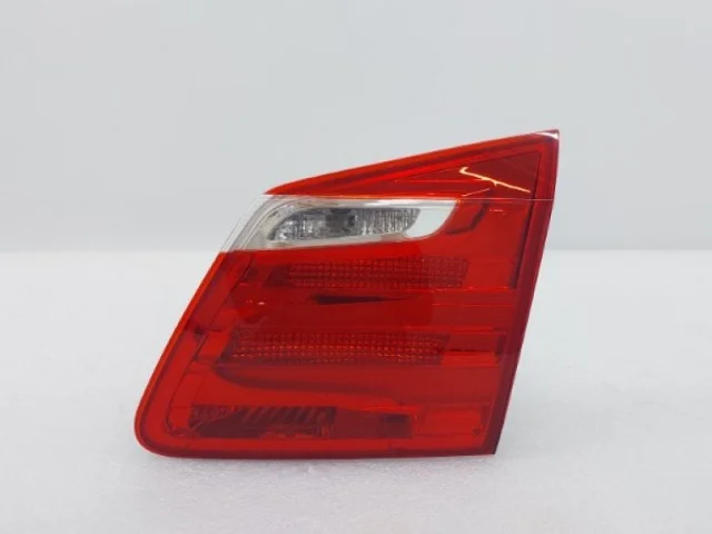 Фонарь правый для Mercedes-Benz GL class X166 2012-2016 на фотографиях