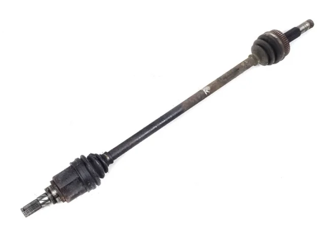 Привод передний правый для Nissan X-Trail T31 RU 2007-2014 на фотографиях