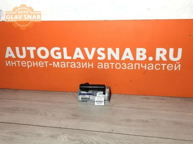 Фароомыватель левый для Opel Insignia Универсал A 2008-2017 на фотографиях