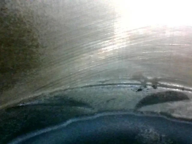 Блок цилиндров для Mercedes-Benz GL class X166 2012-2016 на фотографиях