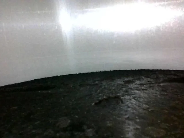 Продажа двигателя 273.960