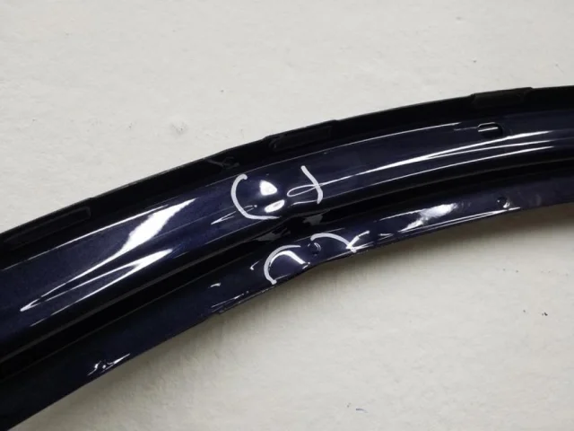 Дверь передняя левая для Volvo XC90 II L 2014-2019 на фотографиях