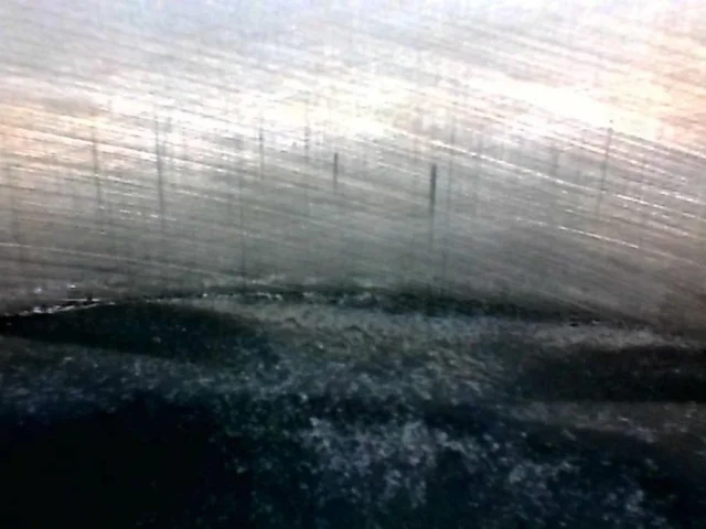 Блок цилиндров для Mercedes-Benz GL class X166 2012-2016 на фотографиях