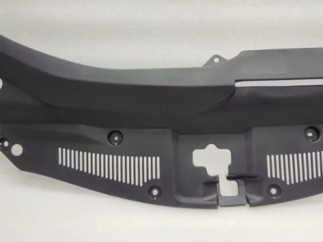 Внутренняя панель двери задняя левая для Lexus RX AGL20W,AGL25W,GGL25,GYL25 2015-2022 на фотографиях