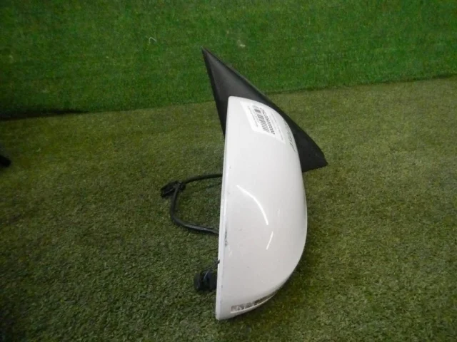 Стекла и зеркала для Audi A5 8F Купе 2007-2016 на фотографиях