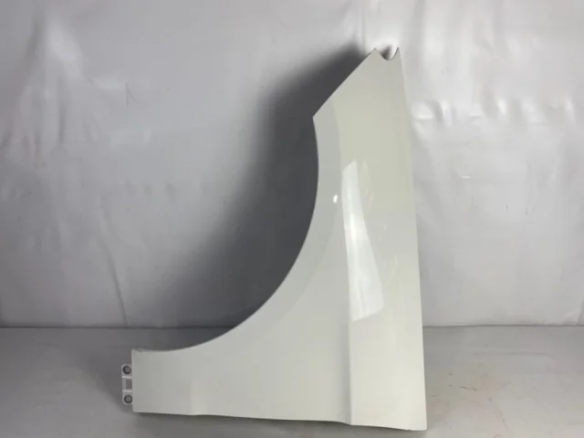 Крыло левое для Mercedes-Benz GLE class W166 2015-2018 на фотографиях