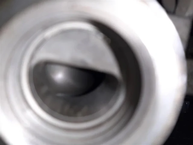 Двигатель без навесного для Renault Megane Хэтчбек 5 KZ 2008-2012 на фотографиях