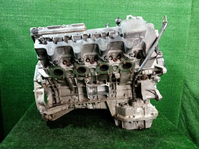 Продажа двигателя 113.967