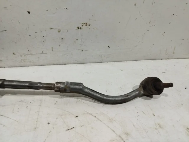 Лонжерон передний левый для Hyundai Solaris 1 рестайлинг 2014-2017 на фотографиях