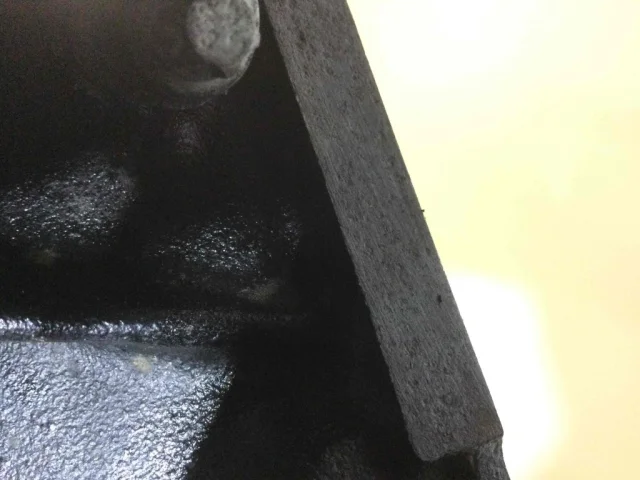 Двигатель без навесного для Mercedes-Benz Vito W639 Vito Микроавтобус 2003-2013 на фотографиях