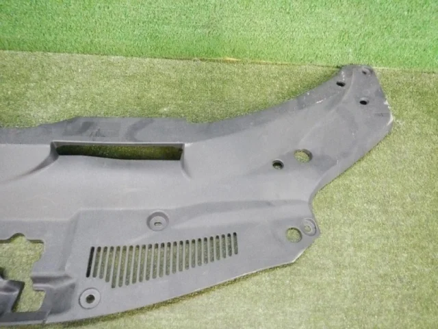 Внутренняя панель двери задняя левая для Lexus RX AGL20W,AGL25W,GGL25,GYL25 2015-2022 на фотографиях