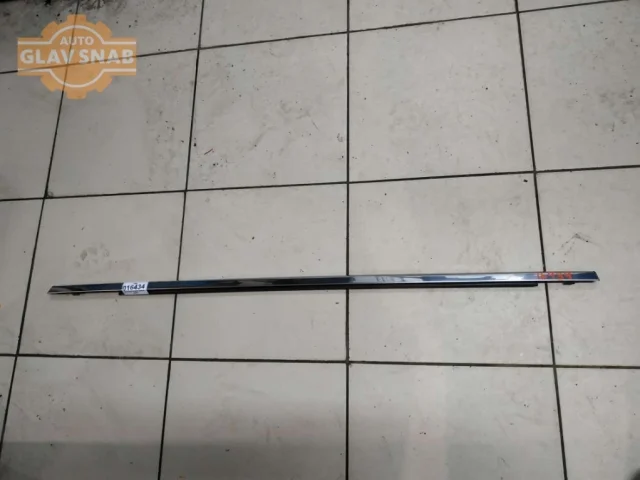 Стекла и зеркала для Nissan Fuga Y50 2004-2009 на фотографиях