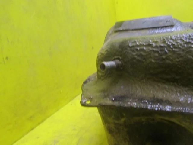 Топливный бак для Suzuki Grand Vitara 2005-2014 на фотографиях