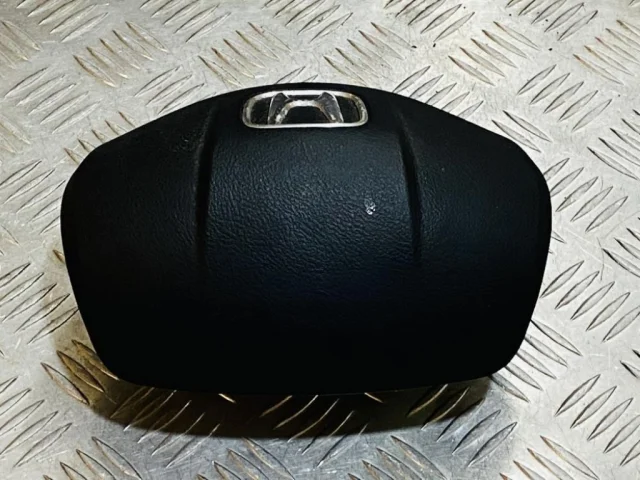 Датчик подушки безопасности для Honda Civic FK,FN 5D 2006-2012 на фотографиях