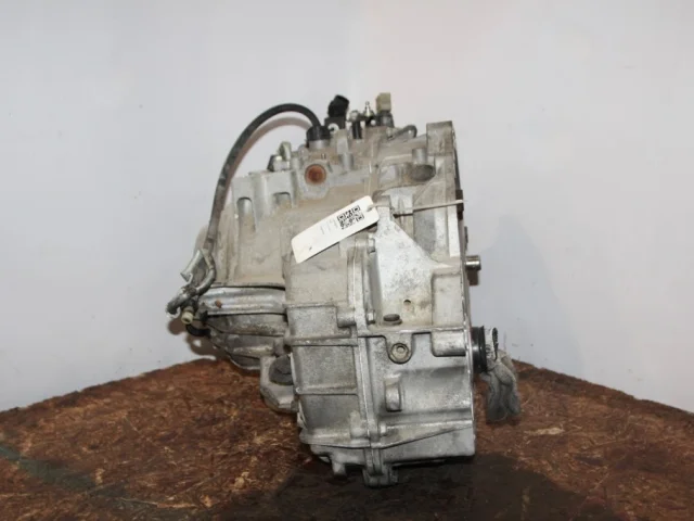 АКПП для Chevrolet Cruze 1 J300 Хэтчбек 2009-2015 на фотографиях