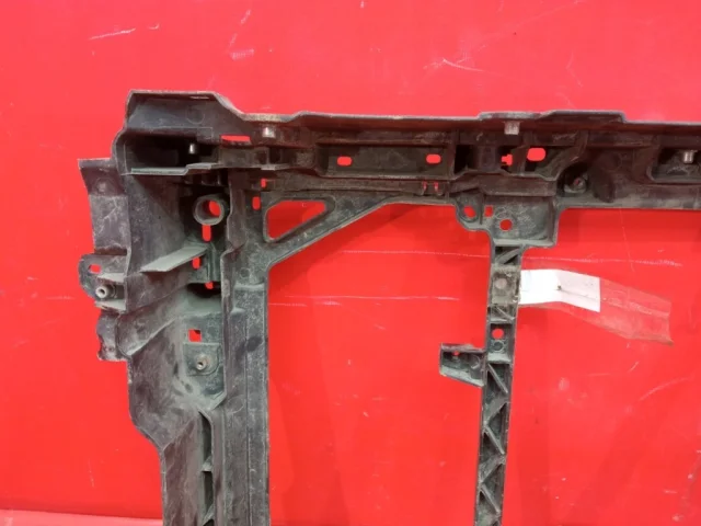 Приборная панель для Mazda CX 5 KE 2011-2017 на фотографиях