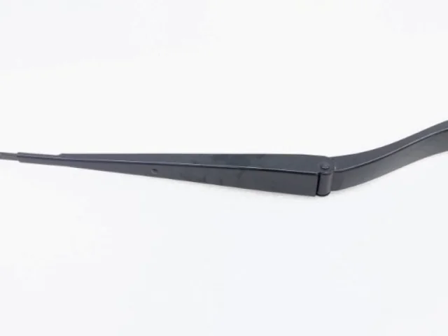 Поводок лобового стеклоочистителя левый для Nissan X-Trail T31 RU 2007-2014 на фотографиях