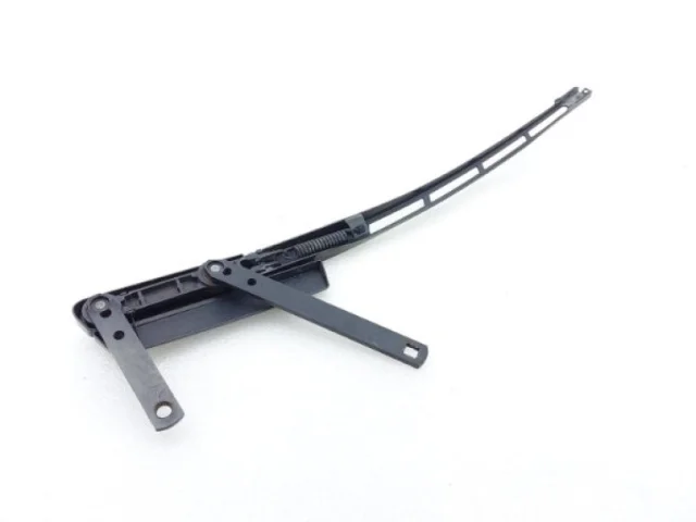 Поводок лобового стеклоочистителя правый для Audi Q7 4L 2005-2015 на фотографиях