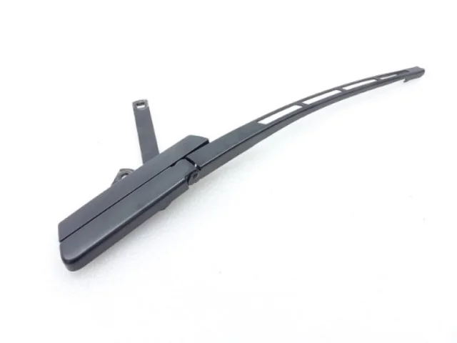 Поводок лобового стеклоочистителя правый для Audi Q7 4L 2005-2015 на фотографиях