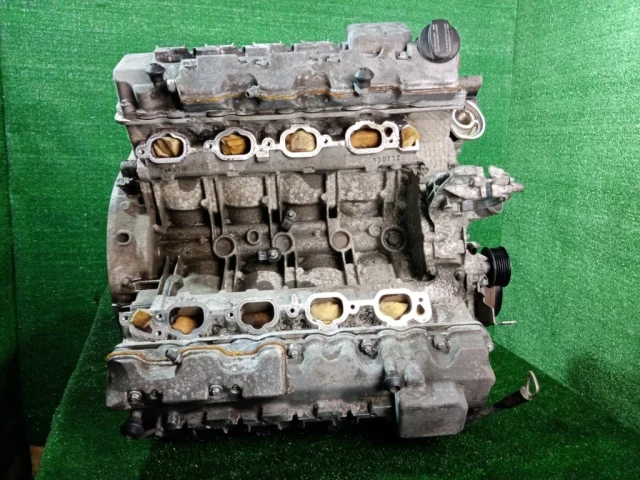 Продажа двигателя 113.967