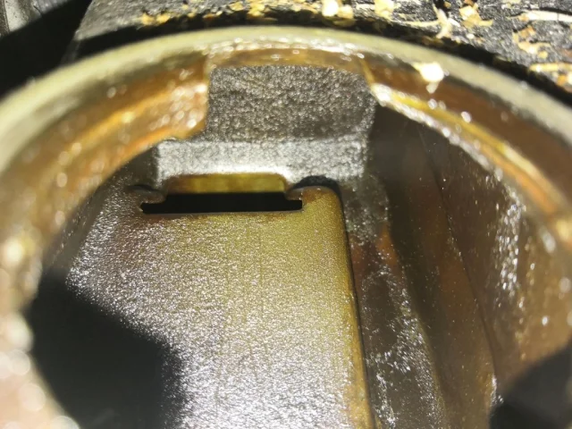 Продажа двигателя 112.913