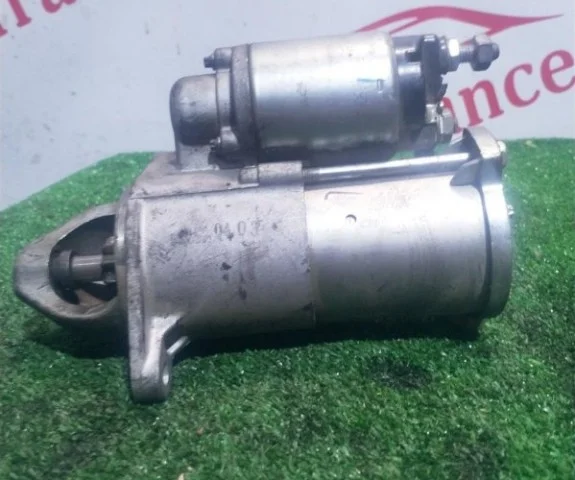 Стартер для Chevrolet Lacetti 2004-2013 Универсал на фотографиях