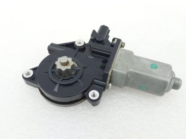 Мотор стеклоочистителя для Honda CR-V RE 2006-2009 на фотографиях