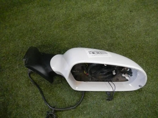 Стекла и зеркала для Audi A5 8F Купе 2007-2016 на фотографиях