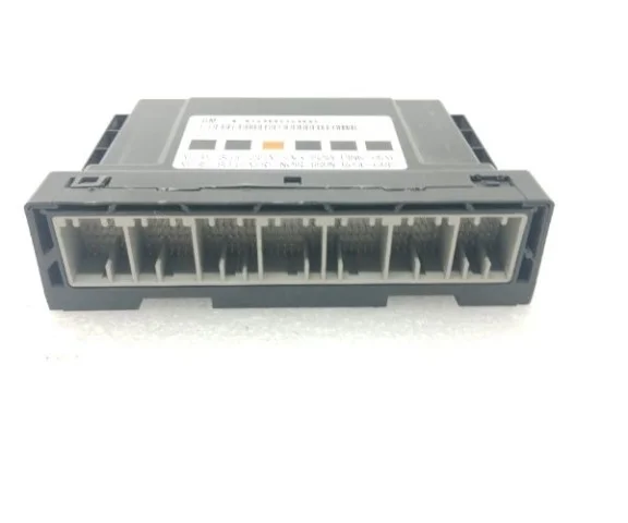 Блок комфорта для Chevrolet Cruze 1 J300 2009-2015 на фотографиях