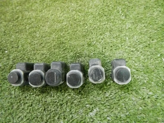 Парктроник передний для BMW X3 F25 2010-2017 на фотографиях