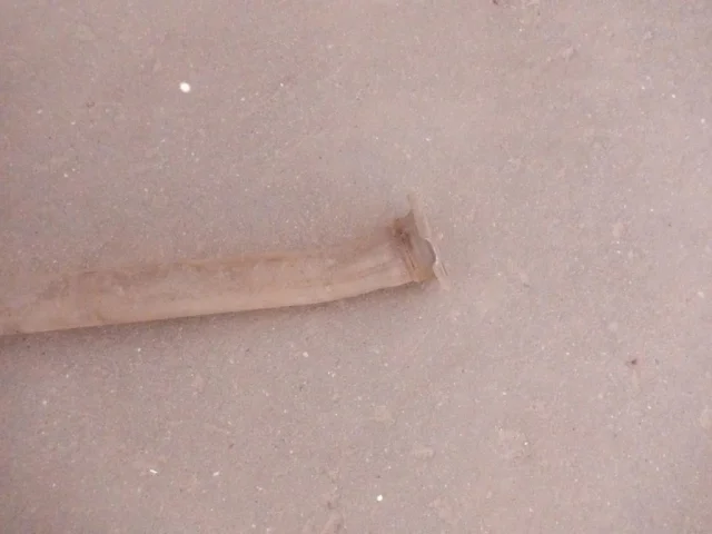 Выхлопная система в сборе для Toyota RAV4 XA40 rest 2015-2019 на фотографиях