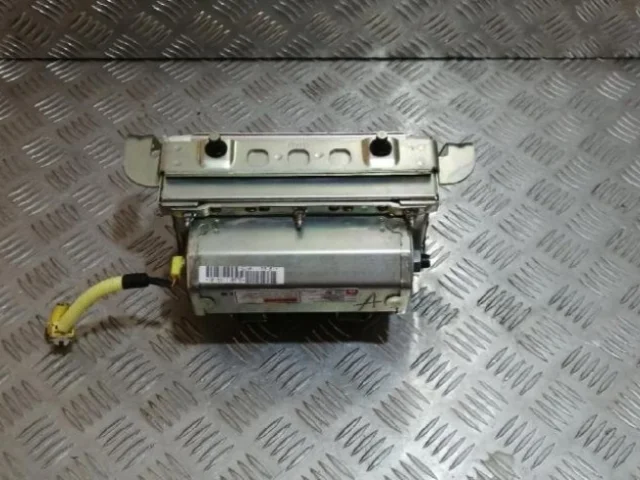 Датчик подушки безопасности для Honda Civic FK,FN 5D 2006-2012 на фотографиях