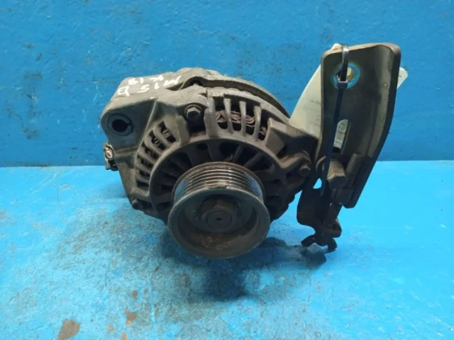 Генератор для Honda Civic EN, ES 2001-2005 седан на фотографиях