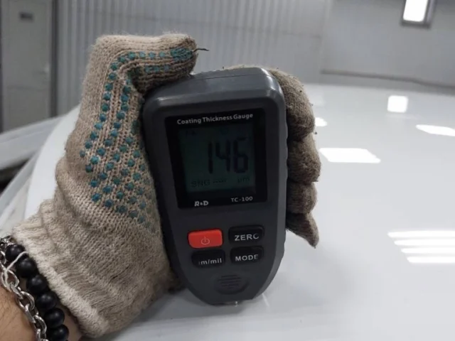 Крыша для Skoda Rapid I rest NH3 2017-2020 на фотографиях