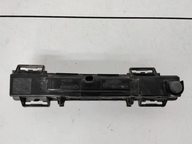 Дневной ходовой огонь правый для Mercedes-Benz GL class X166 2012-2016 на фотографиях