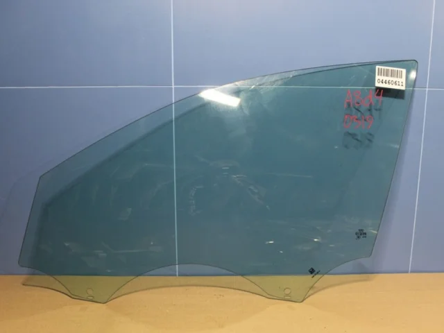 Стекла и зеркала для Audi A8 D4 2009-2017 на фотографиях