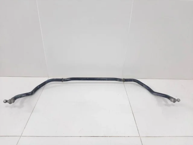 Стабилизатор поперечной устойчивости передний для Toyota Corolla E140/E150 Седан 2006-2013 на фотографиях