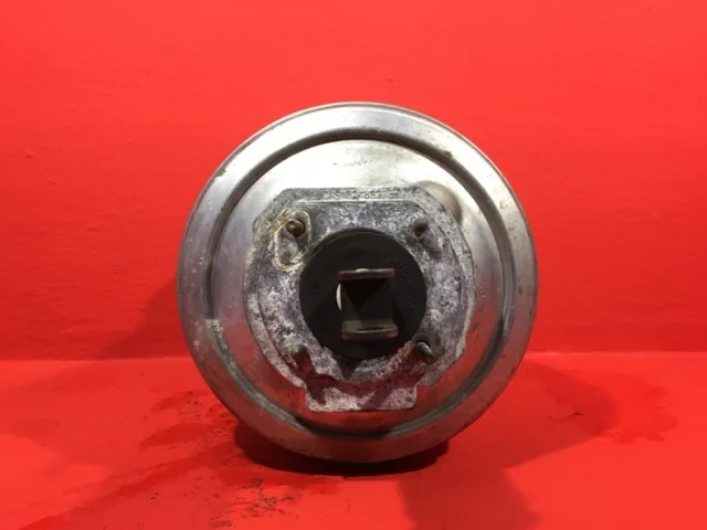 Вакуумный усилитель тормозов для BMW 5er Е60 2003-2010 на фотографиях